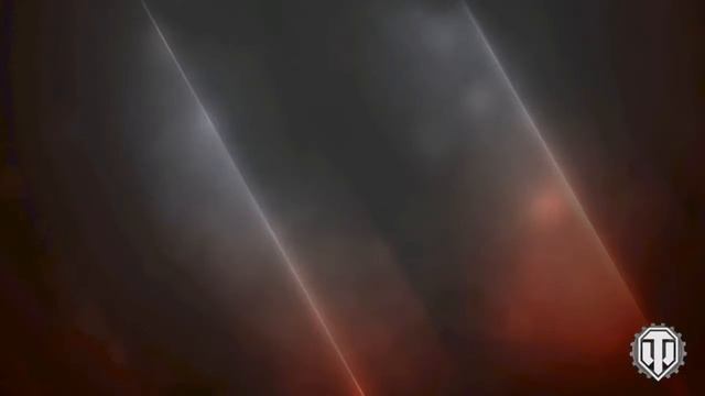 World of tanks gameplay with friends смотреть онлайн