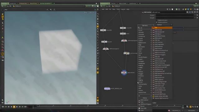 Week6 / 8_airfield_simulation смотреть онлайн