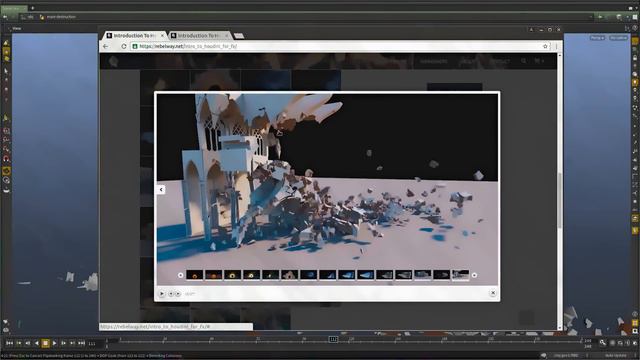 Week5 / 10_assignment смотреть онлайн