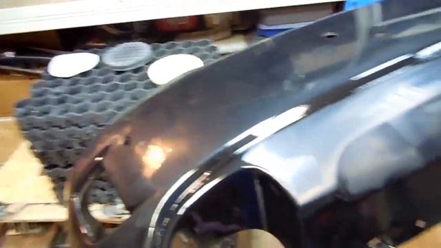 Авторемонт как хобби