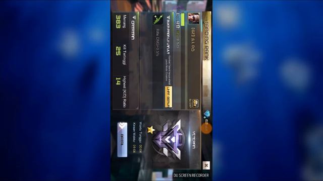 Cheat tampa code Crisis action смотреть онлайн