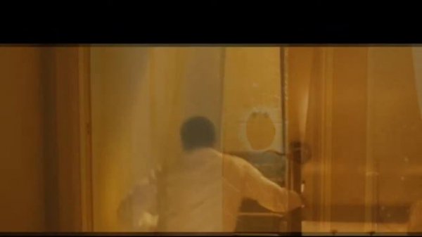 Max Payne Burn It Down linkin park