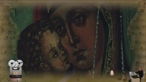 «Душа»
группа "Республика"