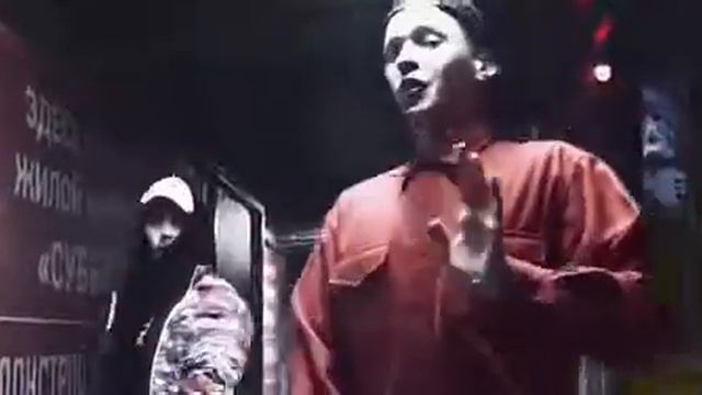 JEEMBO & TVETH - NINA (PROD. BY StereoRYZE)