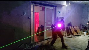 Страйкбол 170м.с СК Спрут