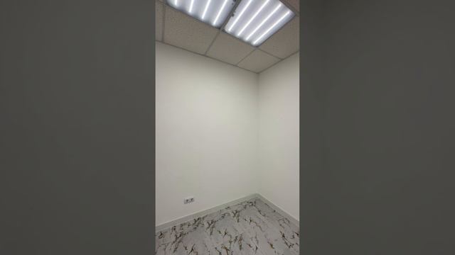 26-09-2024 смотреть онлайн