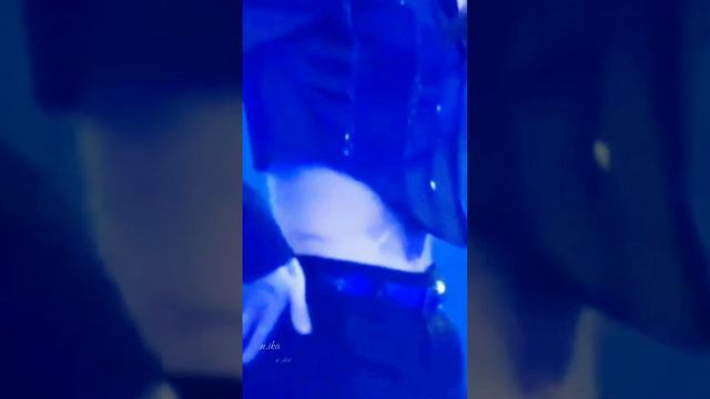 #bts #jungkook смотреть онлайн