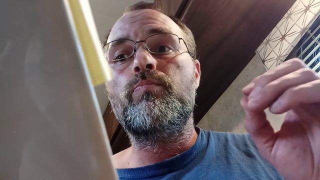 We Shall Not Surrender Our Youth to Fascism-Georgi Dimitrov Speech & Commentary смотреть онлайн