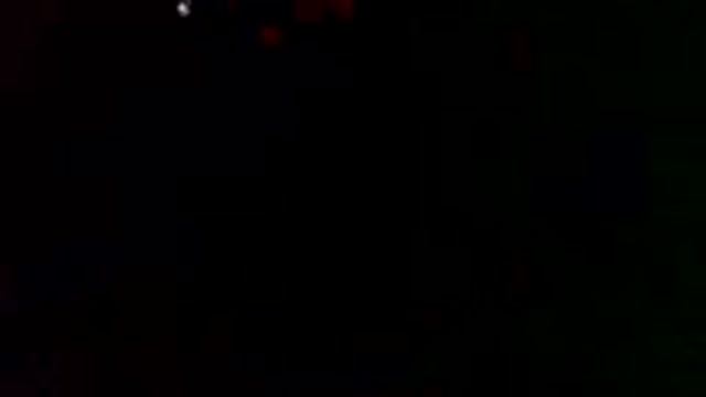 Rob Hall @ Maria am Ostbahnhof смотреть онлайн