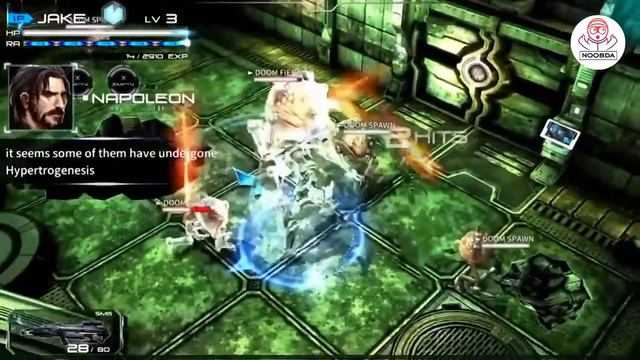 Top 25 Best Android & iOS RPG Game 2017 | Hindi | смотреть онлайн
