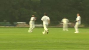 Unit 3. British sport