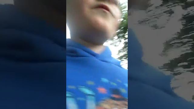 ШОК! ПОЕХАВШИЙ НА ГОЛОВУ ВИТО СТРЕЛЯЕТ ОТ ПЕРВОГО ЛИЦА В МАФИЯ 2!(ШОК КОНТЕНТ) смотреть онлайн