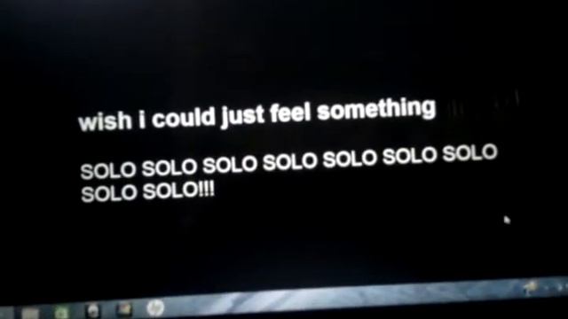 I Am Machine lyrics: Three days Grace смотреть онлайн