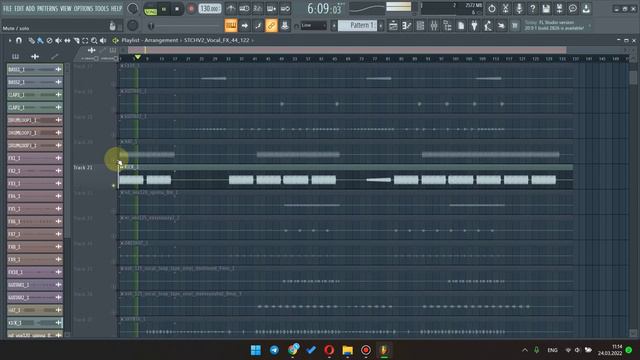 Jackin Mafia | Video Review of The track | I am Ghost Producer смотреть онлайн