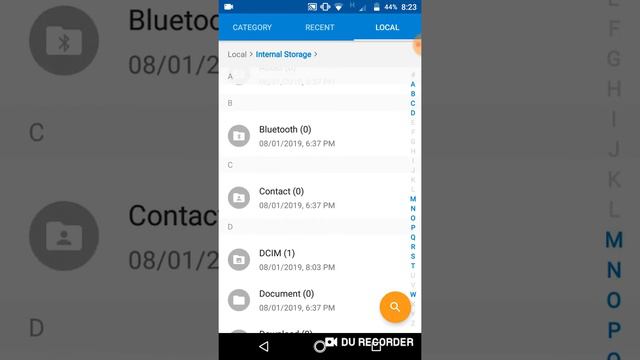 How to download [EISENHORN XENOS] For free on any Android device. смотреть онлайн