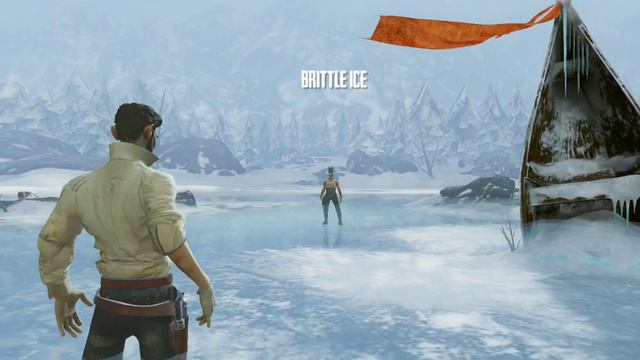 October 15, 2023airstrike 3d onlinecounter strike 1.6 2000 downloadcounter strike 1.6 смотреть онлайн