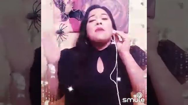 Vida (La mafia)Cover смотреть онлайн