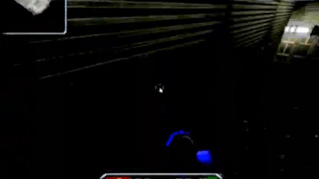 Watch a n00b get destroyed! (Xonotic Gameplay). смотреть онлайн