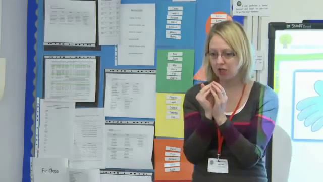 Oxford Reading Tree - Phonics