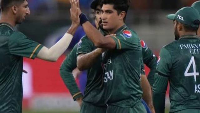 highlights Afghanistan vs Pakistan Asia Cup 2022 || pain killer news смотреть онлайн
