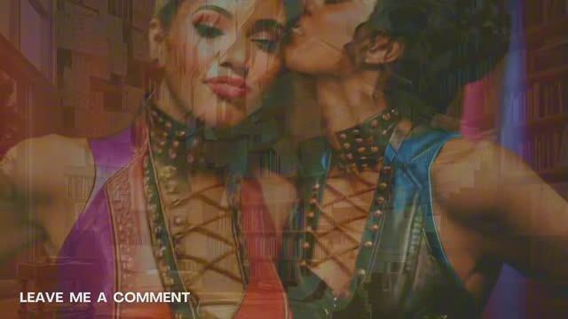 MELODIC TECHNO & PROGRESSIVE HOUSE - DEE NIRO RYTHMS - CHERRY (UA), ESTIVA, RAFAEL CERATO, STYLO