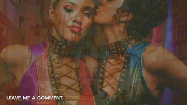 MELODIC TECHNO & PROGRESSIVE HOUSE - DEE NIRO RYTHMS - CHERRY (UA), ESTIVA, RAFAEL CERATO, STYLO