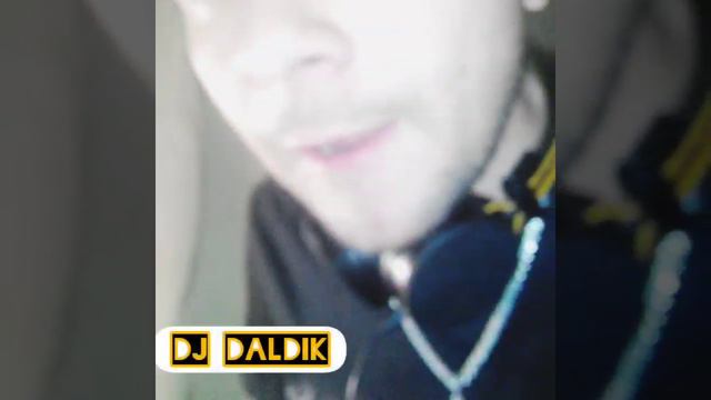 TECHNO DALDIK-Минус смотреть онлайн