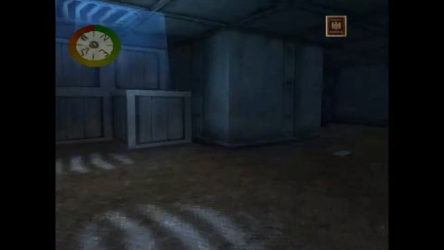 Medal of Honor Review (Classic Game Review) смотреть онлайн