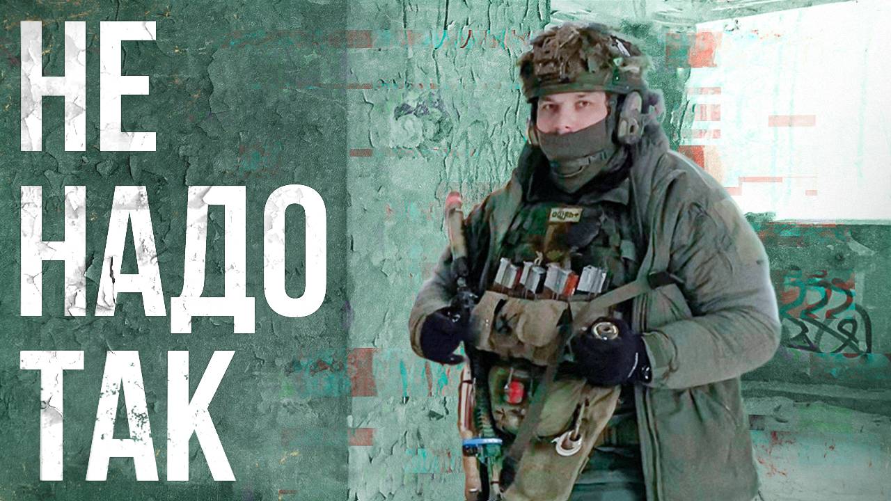 ПРАВИЛЬНОЕ МЕТАНИЕ РУЧНЫХ ГРАНАТ | ТЫ ПРОКАЧАЕШЬ СВОЙ СКИЛЛ ВО ВРЕМЯ ПРОСМОТРА ЭТОГО ВИДЕО смотреть онлайн