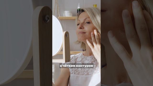 Минус 10 лет за один сеанс? Узнайте, что дает SMAS-лифтинг!