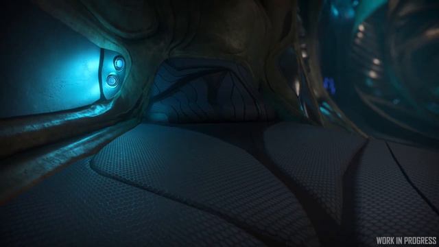 Star Citizen: UENN — Педро Маседо Камачо Хардкорный Игрок! | p.3.6.1 смотреть онлайн