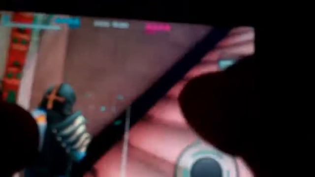 Star Warfare Alien Invasion pvp part 1 смотреть онлайн