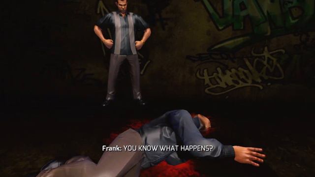 CHASSING MAFIA | STORY LINE #1 | GANGSTAR VEGAS: WORLD OF CRIME смотреть онлайн