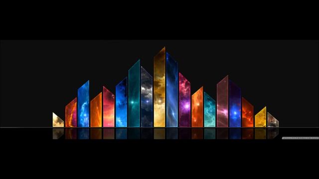 Swedish House Mafia - Reload