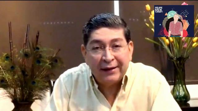 Walter Anuncia Retiro de Cristian Flores de NI y el GANE de Will Salgado en San Miguel смотреть онлайн