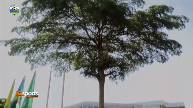 UYUMUNSIMURUKIKO: ABAKINNYI BAHAMAGAWE MU MAVUBI BAKINA BATE?||HASIGAYE NDE HAGENDA NDE UTABIKWIYE? смотреть онлайн