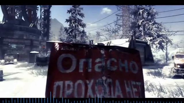 PainKiller I GoTaR I FeA (2nd place) смотреть онлайн