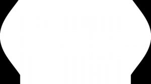 {MY LAST VIDEO OF JULY} Sony Pictures Television Logo 2002 My Effects