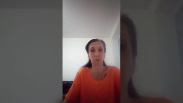 ИИСУС СКАЗАЛ :-"ЦАРСТВО МОЁ НЕ ОТ МИРА СЕГО". (ИОАНН 18:36). смотреть онлайн