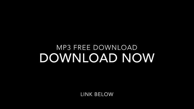 Billie Eilish - my strange addiction [Mp3 Download] смотреть онлайн