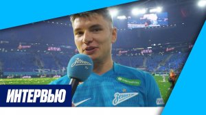 АНДРЕЙ МОСТОВОЙ РАЗРЕШАЕТ