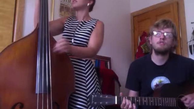 SMB 5: Do The Loco-Motion by Carole King and Gerry Goffin смотреть онлайн