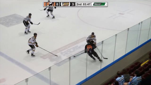 Victoria vs Nanaimo 4 Nov '18 смотреть онлайн