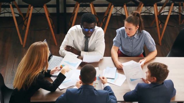 What is Risk and crisis management in an organization? смотреть онлайн