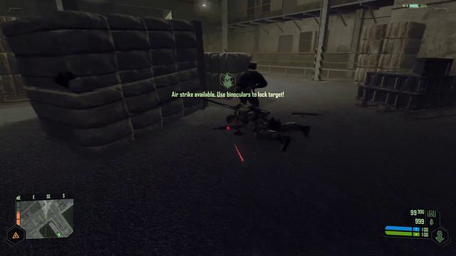 Crysis 2021 03 08 12 04 03 07 смотреть онлайн