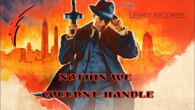 Mafia: Definitive Edition - Nothin we couldnt handle смотреть онлайн