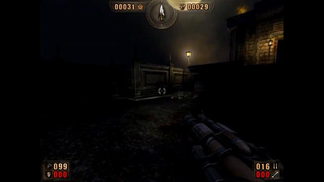 Painkiller #0 Beta Начало которое мы заслуживали смотреть онлайн