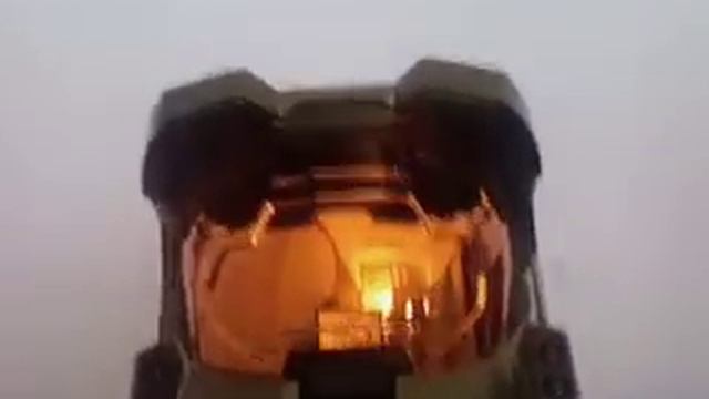 Master Chief's HALO 3 Game tips : Driving смотреть онлайн