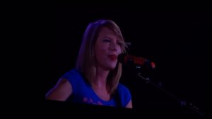 Taylor Swift - The Red Tour (Full Concert)