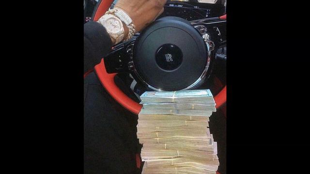 [FREE] 808 Mafia Type Beat 2021 ~ SILVER (Prod. Saint Sky x nfeparis) смотреть онлайн